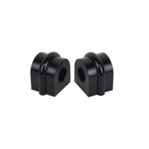  Sway Bar Nolathane : Silentblocs de fixation robustes pas cher 