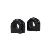  Sway Bar Mount Bushing Nolathane - Stabilité & Performance Auto 