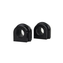  Sway Bar Mount Bushing Nolathane - Stabilité & Performance Auto 