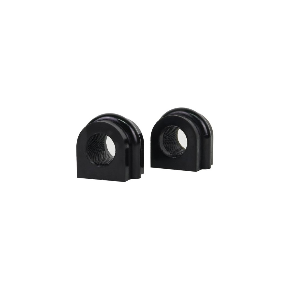  Sway Bar Mount Bushing Nolathane - Stabilité & Performance Auto 