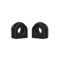  Sway Bar Mount Bushing Nolathane - Stabilité & Performance Auto 