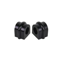  Sway Bar Mount Bushing Nolathane - Stabilité & Performance Auto 