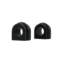  Sway Bar Mount Bushing Nolathane : Performance & Durabilité 
