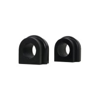  Sway Bar Mount Bushing Nolathane : Performance & Durabilité 