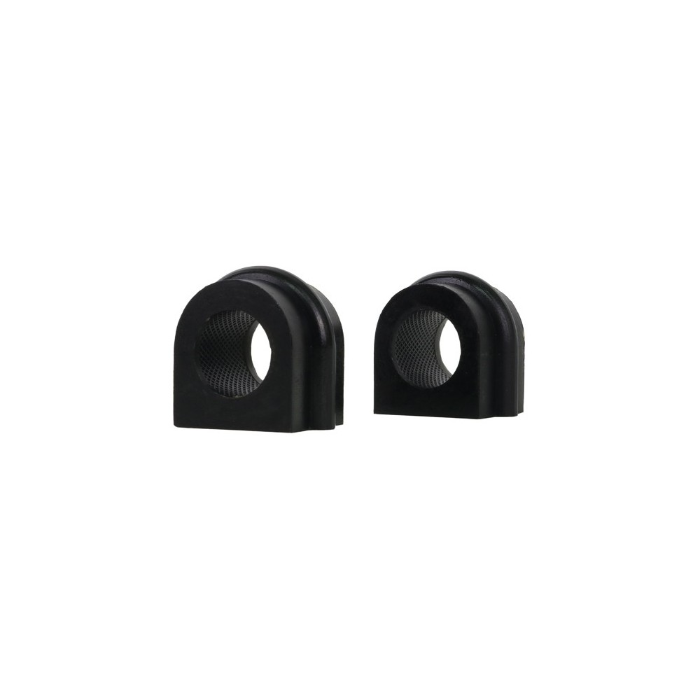  Sway Bar Mount Bushing Nolathane : Performance & Durabilité 