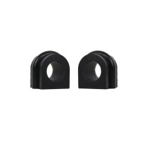  Sway Bar Mount Bushing Nolathane : Performance & Durabilité 