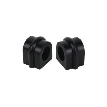 Sway Bar Mount Bushing Nolathane : Performance & Durabilité 