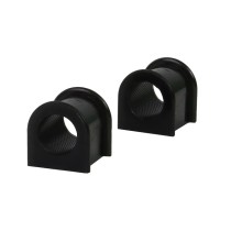  Sway Bar Mount Bushing Nolathane – Améliorez votre tenue de route 
