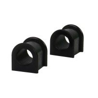  Sway Bar Mount Bushing Nolathane – Améliorez votre tenue de route 