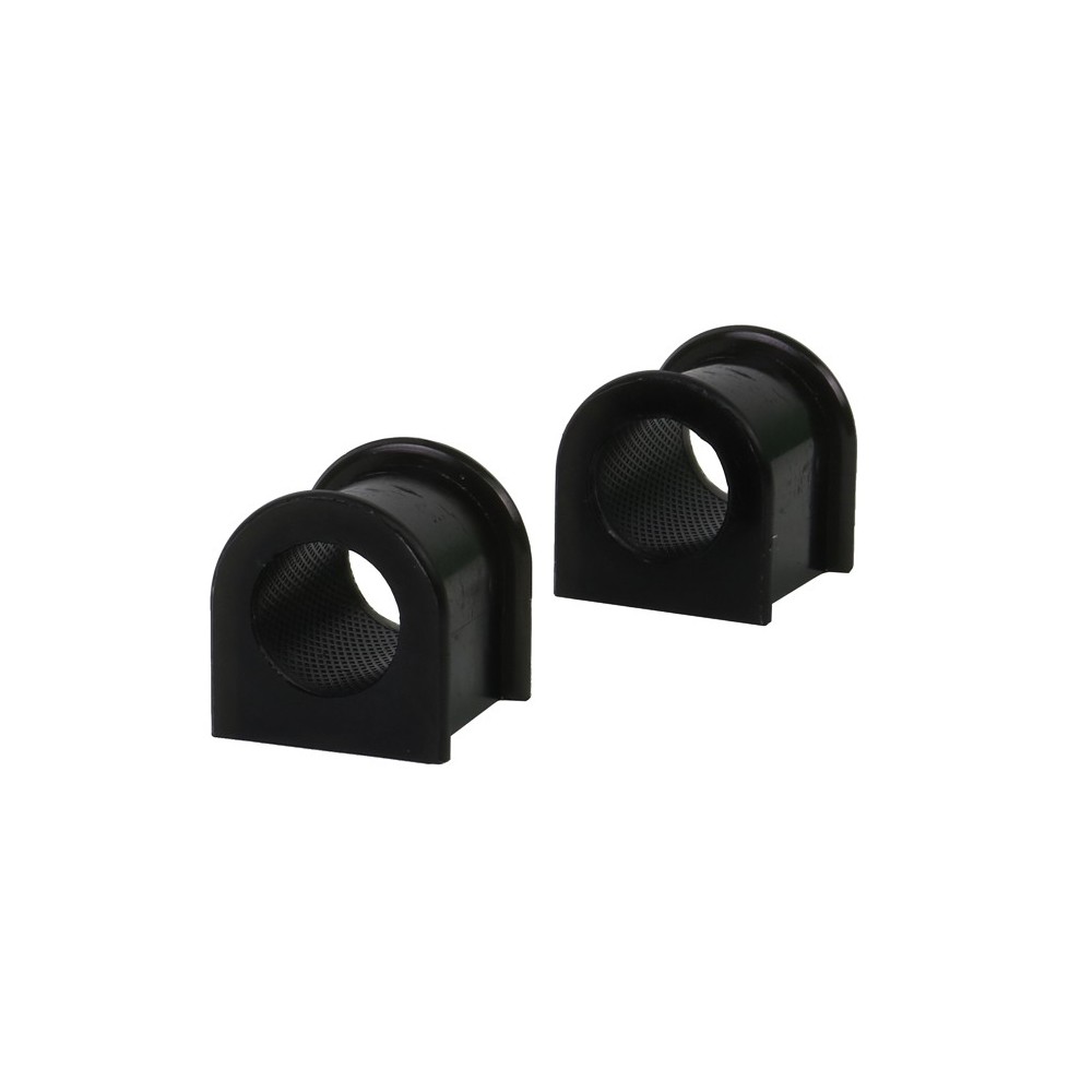  Sway Bar Mount Bushing Nolathane – Améliorez votre tenue de route 