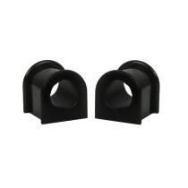  Sway Bar Mount Bushing Nolathane – Améliorez votre tenue de route 
