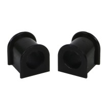  Sway Bar Mount Bushing Nolathane – Améliorez votre tenue de route 