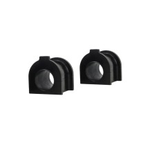 2 SB BARRE STAB AV KDJ120 29/47MM Nolathane – Offre Spéciale