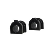2 SB BARRE STAB AV KDJ120 29/47MM Nolathane – Offre Spéciale