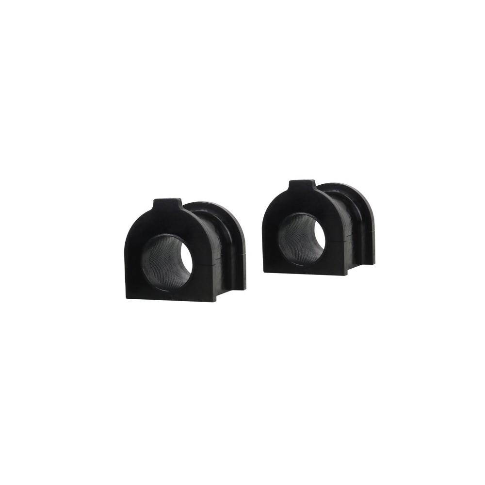 2 SB BARRE STAB AV KDJ120 29/47MM Nolathane – Offre Spéciale