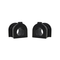 2 SB BARRE STAB AV KDJ120 29/47MM Nolathane – Offre Spéciale