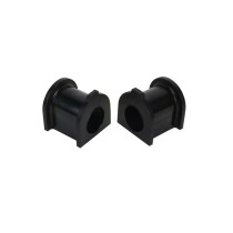 2 SB BARRE STAB AV KDJ120 29/47MM Nolathane – Offre Spéciale