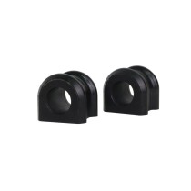  Sway Bar Mount Bushing Nolathane – Stabilité et Performance Auto 