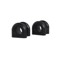  Sway Bar Mount Bushing Nolathane – Stabilité et Performance Auto 