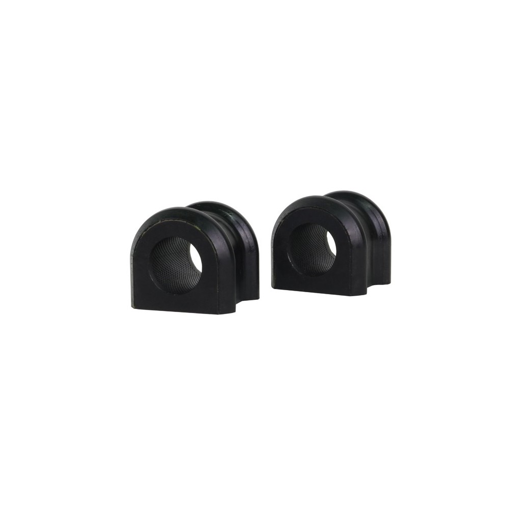  Sway Bar Mount Bushing Nolathane – Stabilité et Performance Auto 