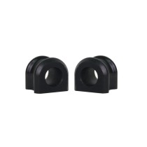  Sway Bar Mount Bushing Nolathane – Stabilité et Performance Auto 