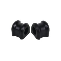  Sway Bar Mount Bushing Nolathane – Stabilité et Performance Auto 