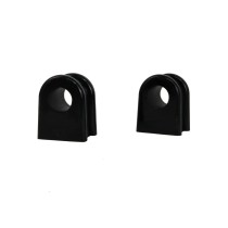 Sway Bar Mount Bushing Nolathane : Performance et Fiabilité