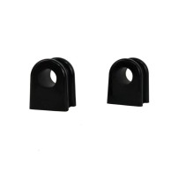 Sway Bar Mount Bushing Nolathane : Performance et Fiabilité