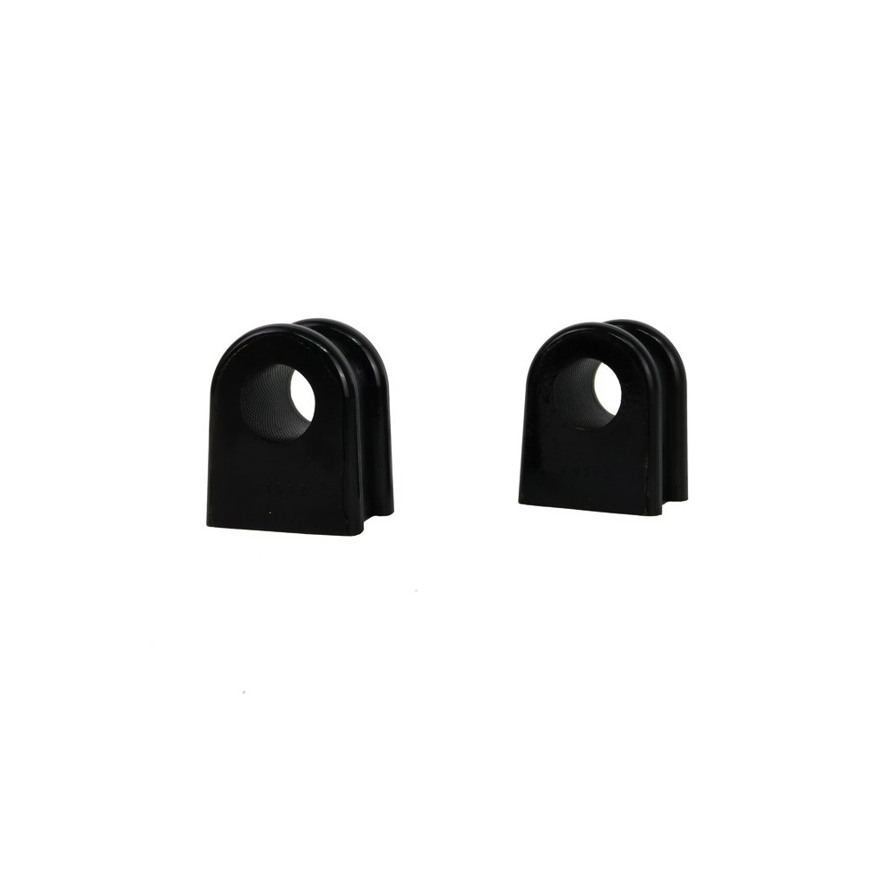 Sway Bar Mount Bushing Nolathane : Performance et Fiabilité