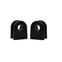 Sway Bar Mount Bushing Nolathane : Performance et Fiabilité
