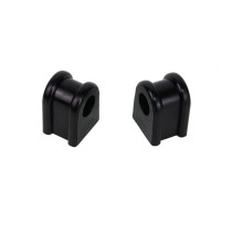 Sway Bar Mount Bushing Nolathane : Performance et Fiabilité