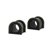 Sway Bar Mount Bushing Nolathane : Stabilité & Performance Auto
