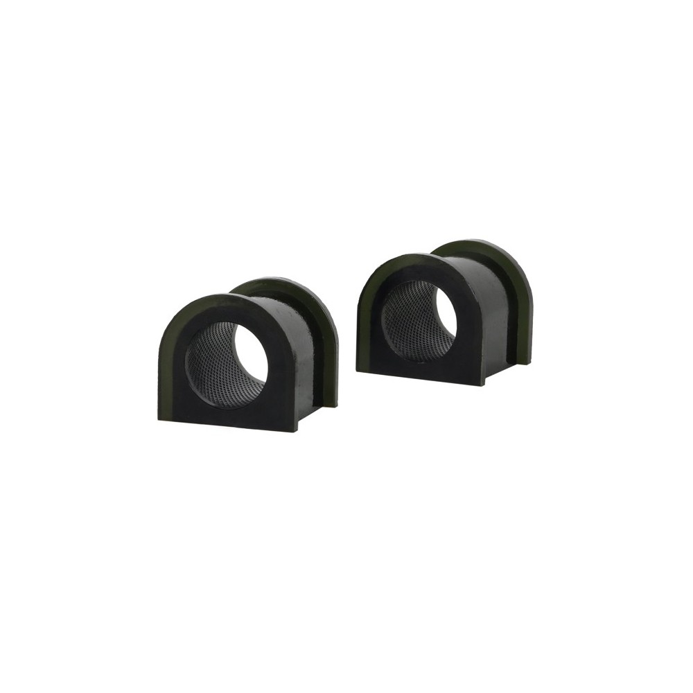 Sway Bar Mount Bushing Nolathane : Stabilité & Performance Auto