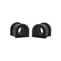 Sway Bar Mount Bushing Nolathane : Stabilité & Performance Auto