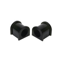 Sway Bar Mount Bushing Nolathane : Stabilité & Performance Auto