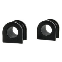  Sway Bar Mount Bushing Nolathane : Stabilité et Performance Auto 