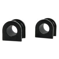  Sway Bar Mount Bushing Nolathane : Stabilité et Performance Auto 