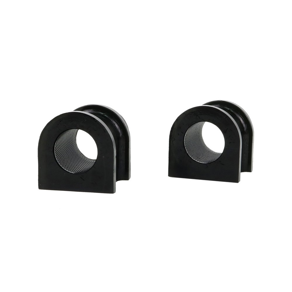  Sway Bar Mount Bushing Nolathane : Stabilité et Performance Auto 