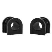  Sway Bar Mount Bushing Nolathane : Stabilité et Performance Auto 