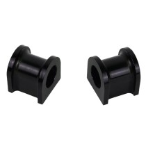  Sway Bar Mount Bushing Nolathane : Stabilité et Performance Auto 