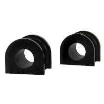  Sway Bar Mount Bushing Nolathane : Améliorez votre tenue de route 