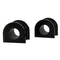  Sway Bar Mount Bushing Nolathane : Améliorez votre tenue de route 