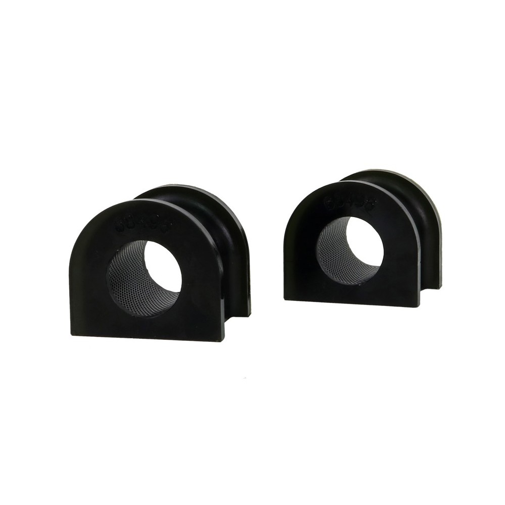 Sway Bar Mount Bushing Nolathane : Améliorez votre tenue de route 