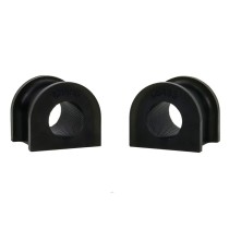  Sway Bar Mount Bushing Nolathane : Améliorez votre tenue de route 