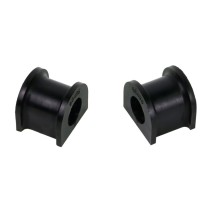  Sway Bar Mount Bushing Nolathane : Améliorez votre tenue de route 