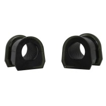 Sway bar mount bushing Nolathane : stabilité et tenue parfaite