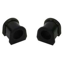 Sway bar mount bushing Nolathane : stabilité et tenue parfaite