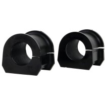  Sway Bar Mount Bushing Nolathane : Performance & Fiabilité Auto 