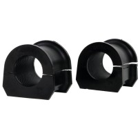  Sway Bar Mount Bushing Nolathane : Performance & Fiabilité Auto 