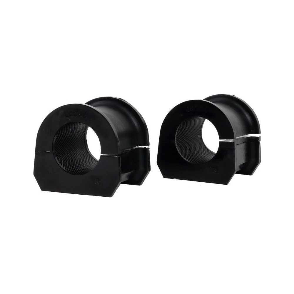  Sway Bar Mount Bushing Nolathane : Performance & Fiabilité Auto 